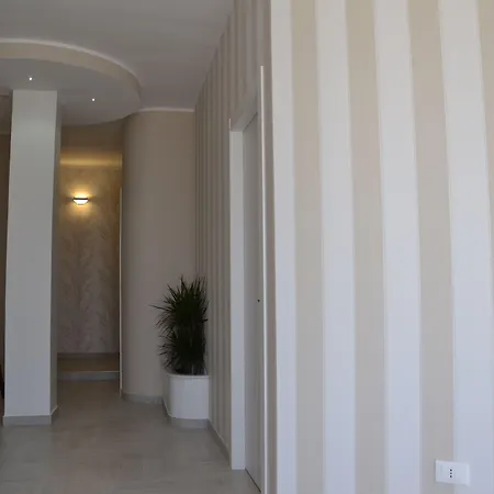 Terra D'oriente Veglie