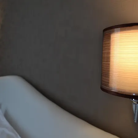 Nocleg ze śniadaniem Terra D'oriente Veglie