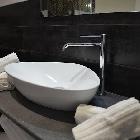 Terra D'oriente Veglie