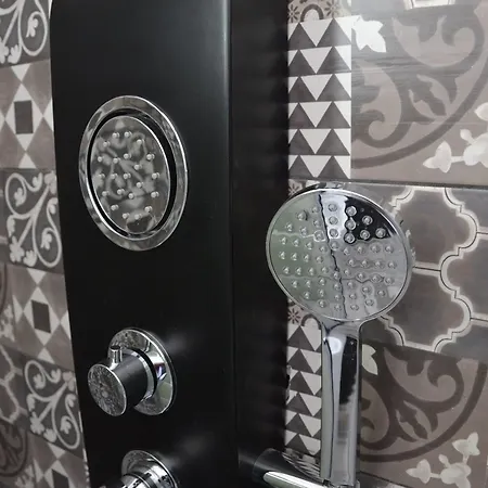 Nocleg ze śniadaniem Terra D'oriente Veglie