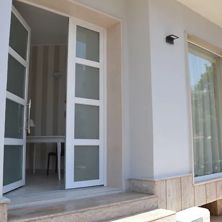 Terra D'oriente Veglie