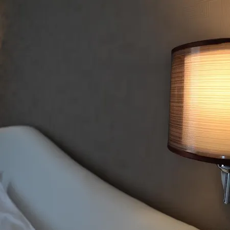 Terra D'oriente 3* Veglie