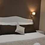Terra D'oriente Bed & Breakfast