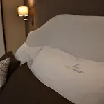Terra D'oriente 3*