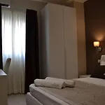 Couette-café Terra D'oriente