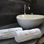 Terra D'oriente 3*