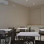 Terra D'oriente Bed & Breakfast