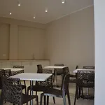 Terra D'oriente Bed & Breakfast