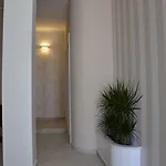Couette-café Terra D'oriente