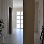 Terra D'oriente Bed & Breakfast 3*