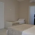 Couette-café Terra D'oriente 3*