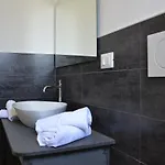 Terra D'oriente Couette-café 3*