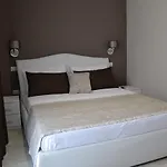 Terra D'oriente Couette-café 3*