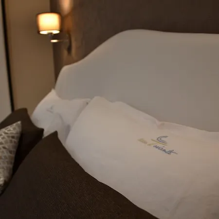 Terra D'oriente 3*