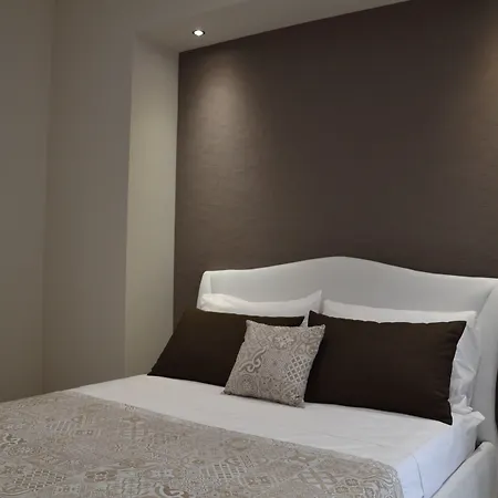 Terra D'oriente 3*
