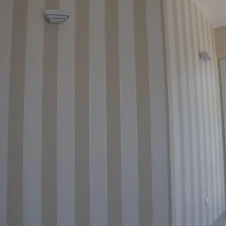 Bed & Breakfast Terra D'oriente Veglie