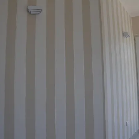 Bed & Breakfast Terra D'oriente