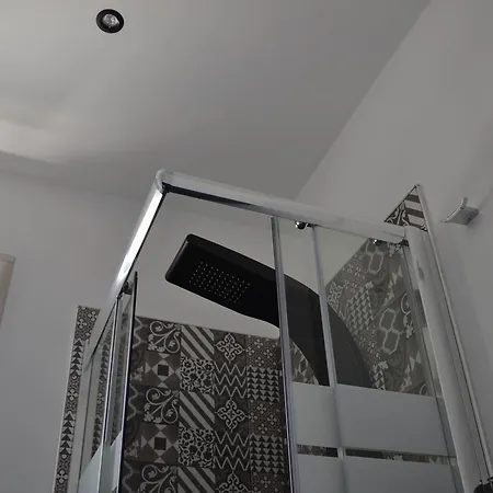 Terra D'oriente Bed & Breakfast 3*