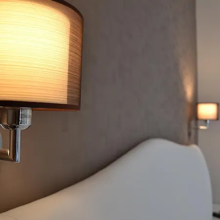 Terra D'oriente Bed & Breakfast Veglie